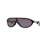 Oakley Cmdn