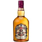 Regal 12 Year Old