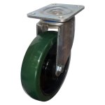 Pu On Nylon 420 Series Ntb