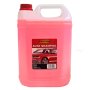 Econokleen Car Shampoo 5LT