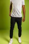 Mens Joggers