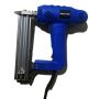 Electric Wood Nail Gun