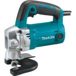 Makita Metal Shear 3.2MM Mild Steel 710W JS3201J