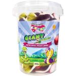 Giant Snakes 450 G