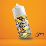 Fizzy Babalaas Oj Blended Concentrate - 30ML