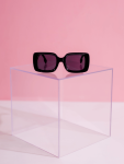 The 60'S SUNNIES - Universal Size
