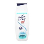 To Body Wash Fresh Vitaliy 500ML