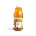 LIFESTYLE FOOD Apple Cider 500ML Ginger