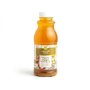 LIFESTYLE FOOD Apple Cider 500ML Ginger