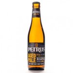 Aged Pale 330ML - Single