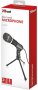 - Starzz All-round Microphone