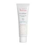 Cicalfate+ Restorative Protective Cream 40 Ml