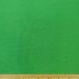 100% Plain Tton Green 240CM Fabric