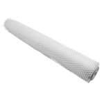 Roller Refill Spiked Roller 450MM