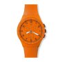 Wild Orange Watch SUSO400