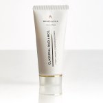Classical Radiance 50ML