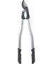 Gardena Premiumcut Pruning Lopppr 700 B