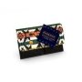 Pendleton Playing Cards   Game