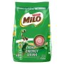 Nestle Milo Malt Energy Drink 750G