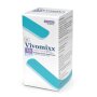 Revise Probiotic Microcapsules 30S - 10 Billion Bacteria