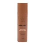 Travel Size Golden Hour Bronzing Creme – Classic 50 Ml