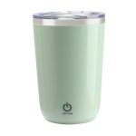 Automatic Magnetic Stirring Cup Self Automatic Magnetic Stirring Cup