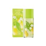 Elizabeth Arden Green Tea Pear Blossom Edt 100ML