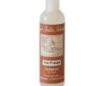Earthsap Conditioner Pomegranate And Soy Suitable For Normal And Dry 250ML