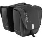 Rockbros Waterproof Rear Rack Pannier For Bicycles