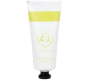 Wild Lemongrass Hand Cream 100ML