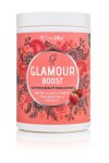 Neo Vita Glamour Boost-marine Collagen