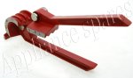 Tube Bender 3 In 1