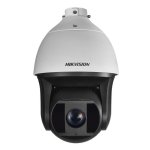 Hikvision Ip Ptz 4MP Smart Feat IR400M 42X Oz