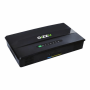 GIZZU 60W 21600MAH LIFEPO4 MINI Poe Ups GUP60WPRO