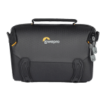 Lowepro Adventura Backpack Sh 140 III – ADVENTURASH140III