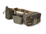 Umpqua ZS2 Wader Belt - Xplorer Fly Fishing