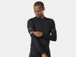 Bontrager Thermal Cycling Arm Warmer - Large