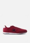 Le Coq Sportif Racerone - Ruby Wine