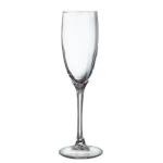 Champagne Glass - Arc Senso Flute 160ML Set Of 6