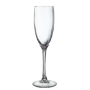 Champagne Glass - Arc Senso Flute 160ML Set Of 6