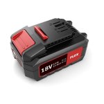 Flex 5.0AH Battery 18V
