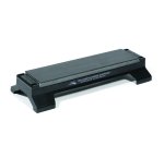 Duosharp Base With Magnabase Adaptor Sharpening Stone Accessory