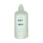 Budget – Bodywash – 500G