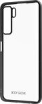 Body Glove Huawei P40 Lite 5G Spirit Case - Black