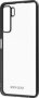 Body Glove Huawei P40 Lite 5G Spirit Case - Black