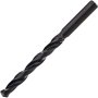 Tork Craft Drill Bit Hss Standard 10.00MM X10 Pack