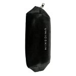 Velvet Cosmetic Branded Bag