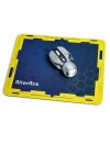 Alteracs Gaming Mouse Pad 300MM X 250MM
