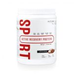 Sport Chocolate 600G