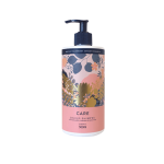 Care Colour Shampoo 500ML New Packaging